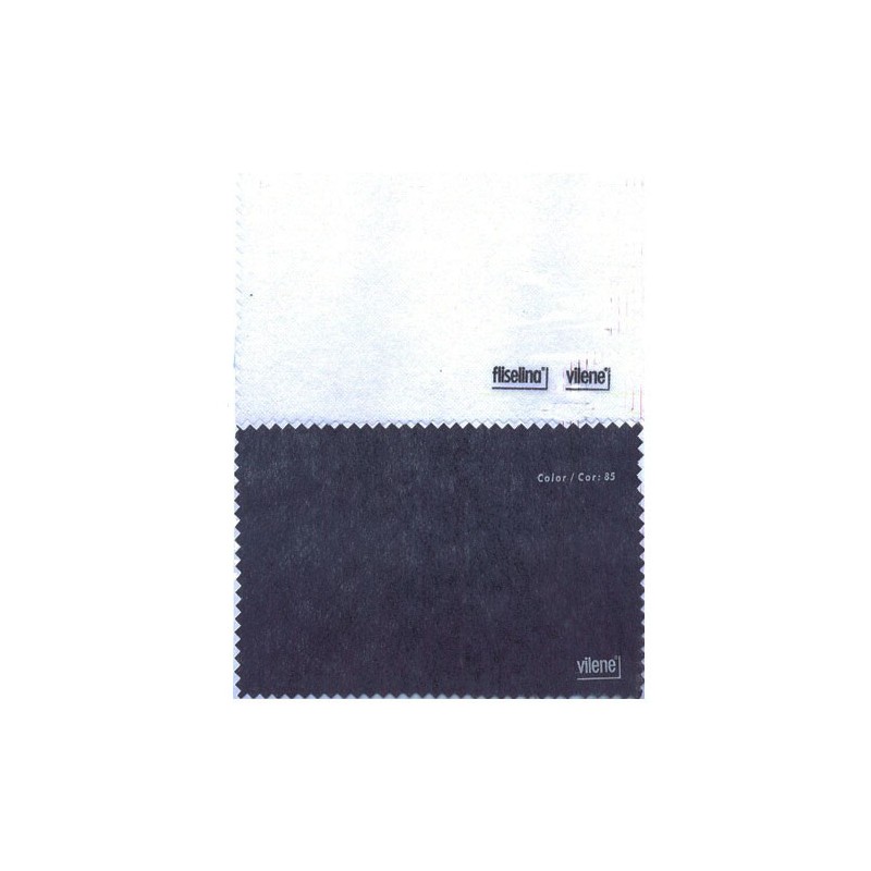ENTRETELA BK5040 PAPEL ADHESIVA (Metros)          