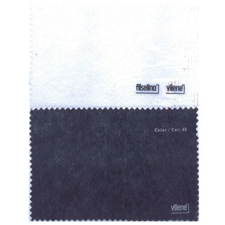 ENTRETELA BK5040 PAPEL ADHESIVA (Metros)          