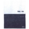 ENTRETELA BK5040 PAPEL ADHESIVA (Metros)          