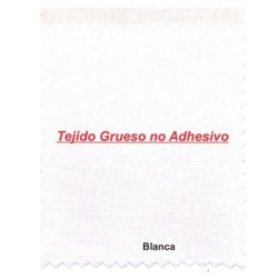ENTRETELA B22 TELA 80cm (Metros)                  