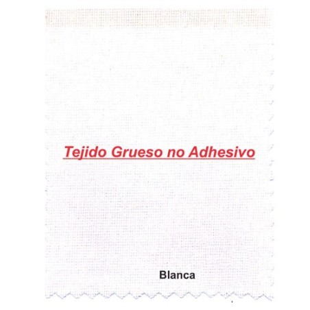 ENTRETELA B22 TELA 80cm (Metros)                  