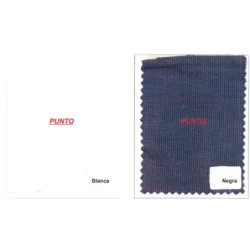 ENTRETELA PD-9233 PUNTO ADHESIVA 75cm (Metros)    