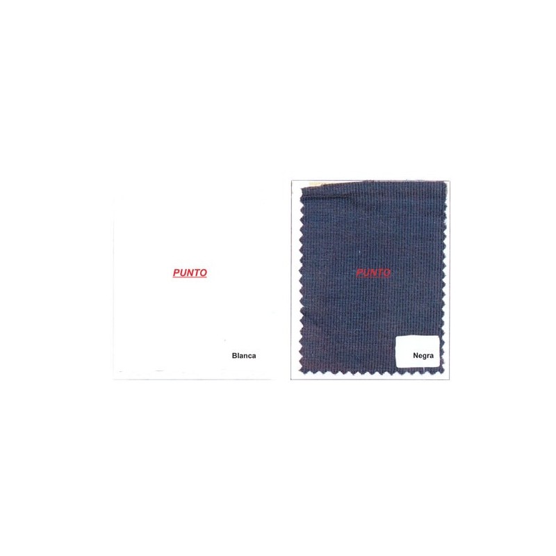 ENTRETELA PD-9233 PUNTO ADHESIVA 75cm (Metros)    