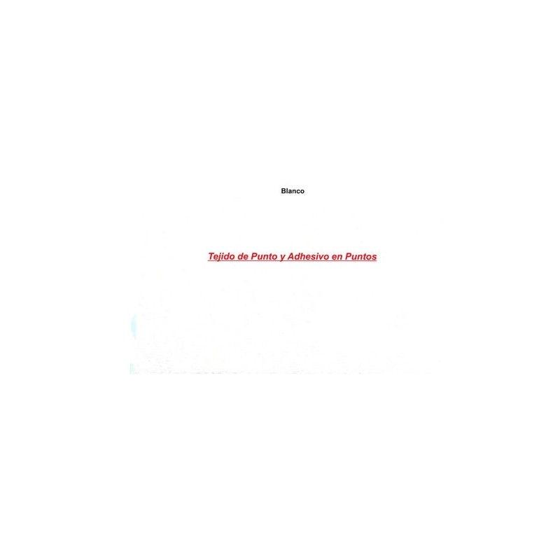 ENTRETELA RD-9135-12 PUNTO ADHESIVA (Metros)      