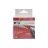 VILEDON HT3/3 3cmX10 Metros 618829                