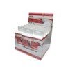 VILEDON HT3/3 3cmX10 Metros 618829                