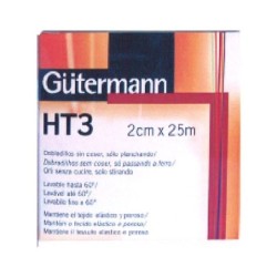 VILEDON HT3/2 2cmX25 Metros 616559                