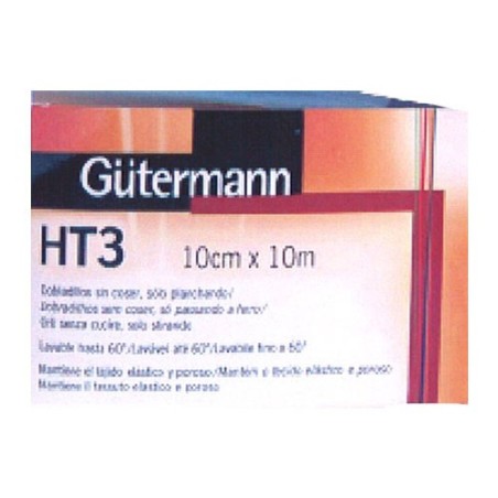 VILEDON HT3/10 10cmX10 Metros 616567              