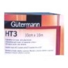 VILEDON HT3/10 10cmX10 Metros 616567              