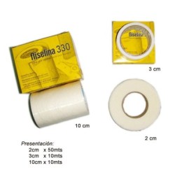 FLISELINA VILEDON-330                             