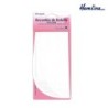 RECAMBIO BOLSILLO H876 (Blister)                  
