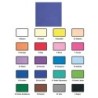 GOMA EVA 83001 2mm 45x30cm (Lamina)               