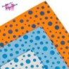 GOMA EVA MC0026 2mm 21x30cm.(Lámina)              