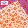 GOMA EVA MC0027 2mm 21x30cm.(Lámina)              