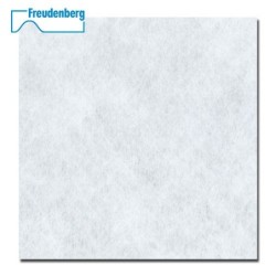 ENTRETELA AO201-10 PAPEL FINA  (Metros)           
