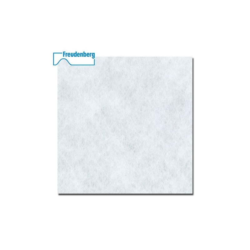 ENTRETELA AO201-10 PAPEL FINA  (Metros)           