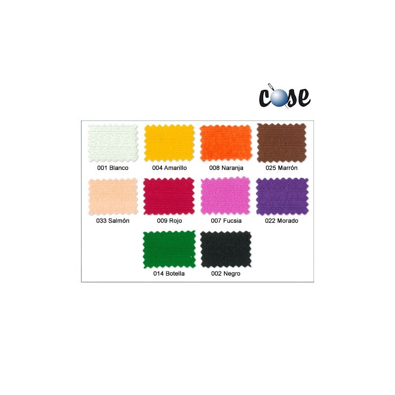 GOMA EVA 830502 2mm (Pliego)                      