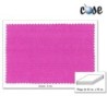 GOMA EVA 830502 2mm (Pliego)                      