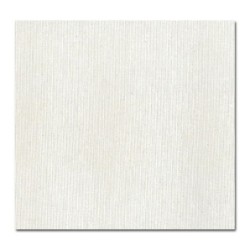ENTRETELA 16-AD TELA ADHESIVA 80cm (Metros)       