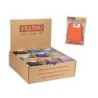 FIELTRO DIS105 LANA 10gr.(Unidad)                 