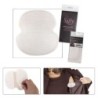 SOBAQUERA 866019 DESECHABLE (Par)                 