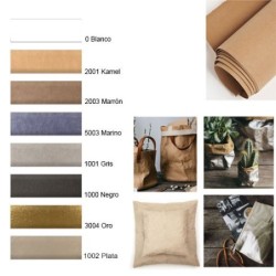 TELA CRAFTEX (Metros) 75cm                        