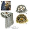 APLICACION HOMBRERAS CADENAS 6549 (Unidad)        