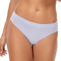 BRAGA SRA. AD005DZ (Pack de 2 Unidades)           