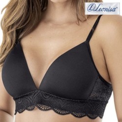 SUJETADOR 91032 BRALETTE                          