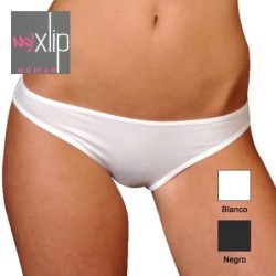 BIKINI SRA. TALLE BAJO 2101 (Unidad)              
