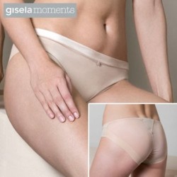 BIKINI SRA. 1/0430 (Unidad)                       