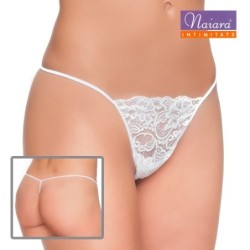TANGA SRA.135 HILO DENTAL                         