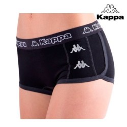 CULOTTE SRA. K2170 (Unidad)                       