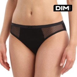 BRAGA MENSTRUAL AD00BDS (Unidad)                  