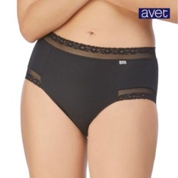 Braga Avet de encaje | Ropa interior femenina | Envíos 24 | Mercys    