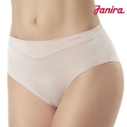 BIKINI SRA 1032258 (Unidad)                       