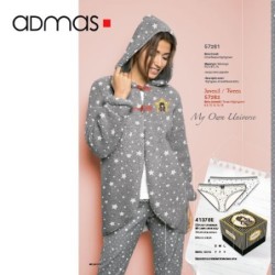 BRAGA SRA.41378E                                  