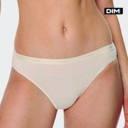Comprar bikinis para mujer - Envío 24h - Mercys                       