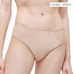 Braga Menstrual Ysabel Mora | Envíos 24h | Mercys                     